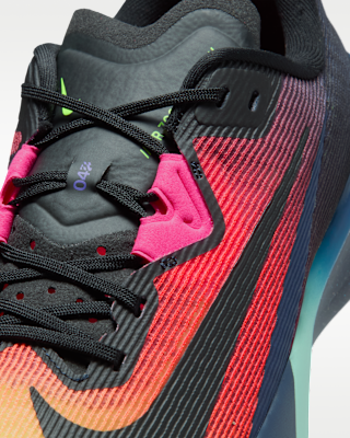 NIKE+AIR+ZOOM+RIVAL+FLY+4+GLAM.png